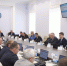 Фото здесь и далее: пресс-служба Псковского областного Собрания депутатов - InformPskov.Ru