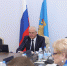 Фото: пресс-служба Псковского областного Собрания депутатов - InformPskov.Ru