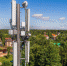Фото: Tele 2 - InformPskov.Ru