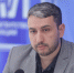 Островский онкоцентр будет обслуживать шесть районов - InformPskov.Ru