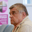 Слёт молодых реставраторов «Наследники мастеров» завершился в Пскове - Pln-Pskov.Ru