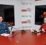 «Кузница»: Палы травы – кто виноват и что делать? ВИДЕО - Pln-Pskov.Ru