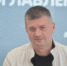 Причину отказа от массовых шествий 1 Мая назвал Игорь Иванов - InformPskov.Ru