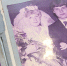 Вместе 38 лет. Супруги Дмитриевы из дновской деревни поборются за звание лучшей сельской семьи - ГТРК Псков