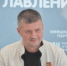Всероссийский семинар для оргработников хотят провести в Пскове - InformPskov.Ru