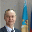 Новая система выборов главы муниципального округа расширит «кадровую скамейку» – Олег Майоров - Pln-Pskov.Ru