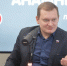 Евгений Васильев – о работе в округе: Встать на то же место - InformPskov.Ru