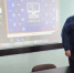 Фото: комитет по образованию Псковской области - InformPskov.Ru