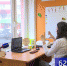 Бизнес-леди, основатель и руководитель «Школы интеллекта» Мария Андреева станет гостем сегодняшней программы «Вечер с Любовью» - ГТРК Псков