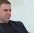 Ситуацию на рынке юруслуг обсудят в новом выпуске «Бизнес-клуба» - InformPskov.Ru