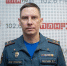 «Опальное» время - Pln-Pskov.Ru