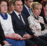 Фото из телеграм-канала Николая Козловского - InformPskov.Ru