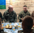Псковский губернатор снова отправился в зону СВО - InformPskov.Ru