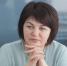 Билеты на Талабские острова подорожали в новом сезоне - InformPskov.Ru