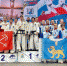 Фото: спортшкола «Тайфун» в соцсети «Вконтакте» - InformPskov.Ru