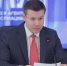 Школу на тысячу мест планируют построить на Запсковье к 2024 году - InformPskov.Ru