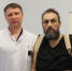 Фото: Псковская областная больница - InformPskov.Ru