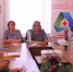 Фото: здесь и далее пресс-служба Социального фонда России по Псковской области - InformPskov.Ru