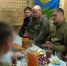 Детскую площадку установят во дворе дома на улице Коммунальной - InformPskov.Ru