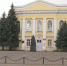 Депутаты Новоржевского районного собрания признали неудовлетворительной работу главы района - ГТРК Псков