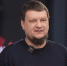 Псковский политтехнолог — о работе Софьи Пугачёвой: Нужно ставить кол - InformPskov.Ru