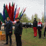 Фото газеты «Порховский вестник» - InformPskov.Ru
