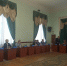 Утвержден план благоустройства и озеленения Пскова на 2023 год - InformPskov.Ru