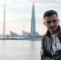 Фото: Telegram-канал «Воздухоплавание | Великие Луки» - InformPskov.Ru