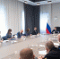 Фото: пресс-служба Правительства Псковской области - InformPskov.Ru