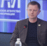 Директор Полистовского заповедника — о палах травы: Это наша боль - InformPskov.Ru