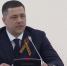 Фото: скриншот видео из телеграм-канала Михаила Ведерникова - InformPskov.Ru