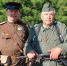 Фото: "Невельский вестник" - InformPskov.Ru