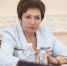 Елена Бибикова поздравила псковичей с праздником Весны и Труда - InformPskov.Ru