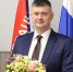 Игорь Иванов: Всему народу нашей страны важно выступать солидарным фронтом - Pln-Pskov.Ru