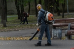 Трудовая миграция внутри России достигла минимума с 2015 года