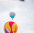 Фото: Luki-News - InformPskov.Ru