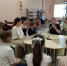 «Страницы книг расскажут о войне» - Псковская научная библиотека