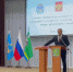 Новый глава Пустошкинского района вступил в должность - InformPskov.Ru