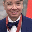 Умер модельер Валентин Юдашкин - Pln-Pskov.Ru