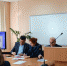Обучающиеся Псковского филиала Университета ФСИН России стали победителями и призерами международной недели творчества в Рязани - ПЮИ ФСИН России