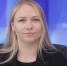 Псковичам рассказали, где можно получить георгиевскую ленточку - InformPskov.Ru