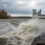 Фото сгенерировано нейросетью - InformPskov.Ru