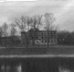 «Дом Седельщикова» в Пскове изъяли у собственника для продажи с публичных торгов - Псковская правда