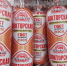 «Псковмясопром» о производстве и качестве товара - Pln-Pskov.Ru
