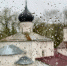Фото: Telegram-канал Бориса Елкина - InformPskov.Ru