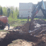 Подача воды восставлена в домах Печор - InformPskov.Ru