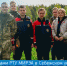 Фото: газета «Призыв» - InformPskov.Ru
