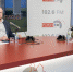 Борис Елкин: Мы постоянно прислушиваемся к мнению жителей - Pln-Pskov.Ru