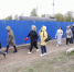 Непсковская земля - Pln-Pskov.Ru