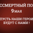 Псковичи могут поддержать акцию - ГТРК Псков